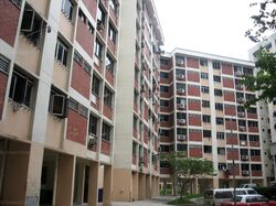 Blk 104 Teck Whye Lane (Choa Chu Kang), HDB 4 Rooms #590234151